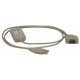 IT-E132